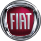 Automarke: Sprechen Sie Fiat