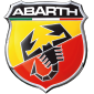 Automarke: Abarth