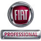 Automarke: Fiat Professional