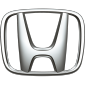 Automarke: Honda