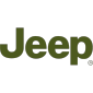 Automarke: Der Jeep Jeep