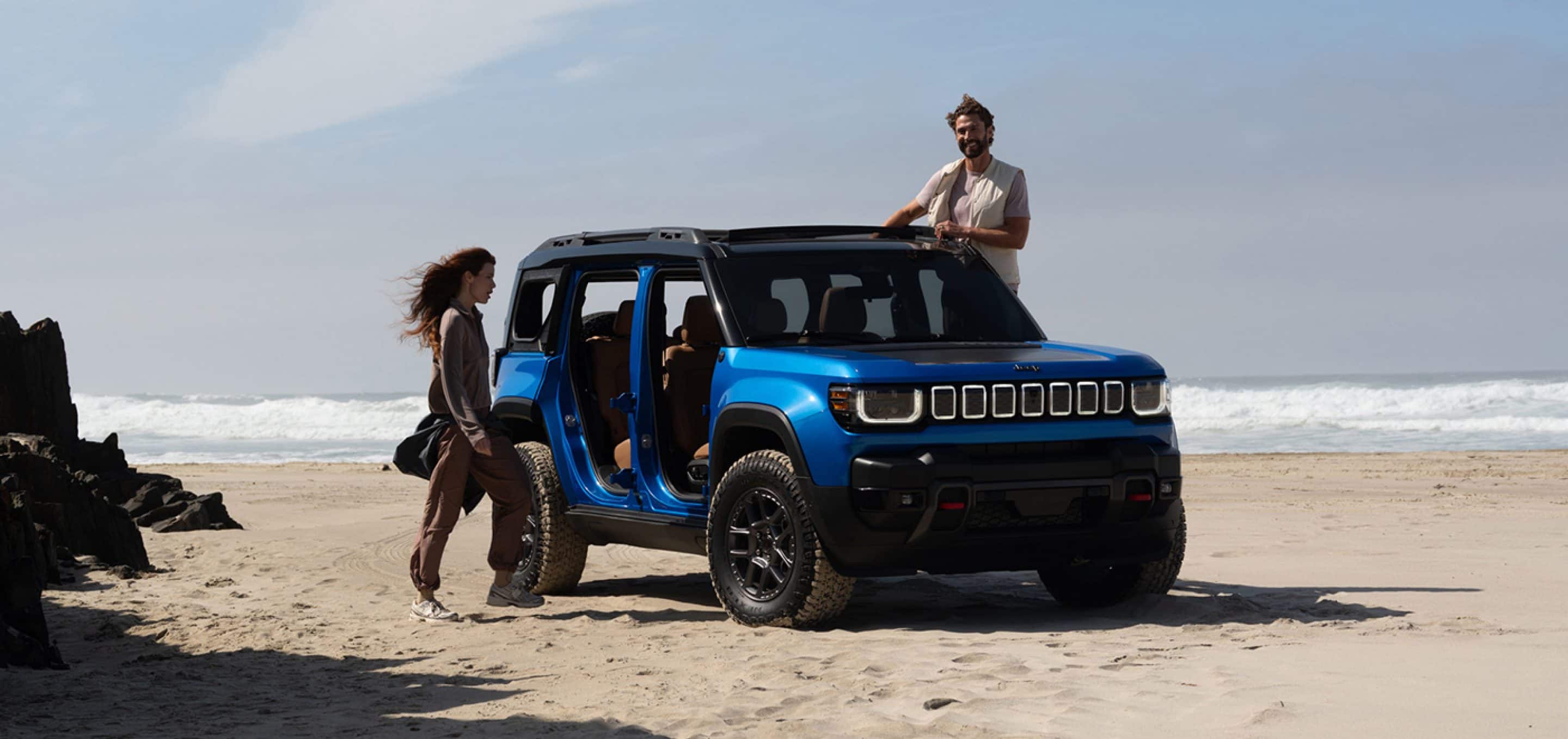 my26-jeep-recon-gallery-exterior-01-desktop-v1.jpg.image.2880